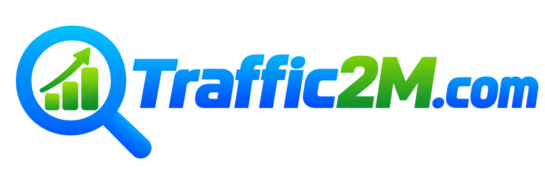 TRAFFIC2M